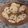 El cooksnap de Madz19 cuando hizo Cookies de avena, chocolate y coco.