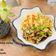Cooksnap của Thoa Nguyen khi họ làm theo món Cơm gà chiên