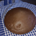 El cooksnap de Mary Jofre cuando hizo Magdalenas/Muffins con harina leudante.