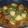 El cooksnap de Pau cuando hizo Estofado de ternera y patatas.