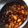 Poonam Saraswat's cooksnap of when they made Amchoor ki khatti Mithi chutney.