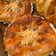 Cooksnap dari mira safitri untuk resep Roti dan Donat LEMBUUT metode AUTOLYSIS