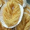 صورة من مطبخ سيدتي، شاركها بعد تجربة وصفة قريوش