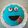 Cooksnap από Sissy Emilova στη συνταγή Εύκολη τούρτα cookie monster