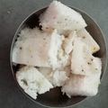thakkarmansi's cooksnap of when they made ઇદડા (Idada Recipe In Gujarati).