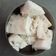 thakkarmansi's cooksnap of when they made ઇદડા (Idada Recipe In Gujarati).