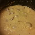 sarah.n.frech's cooksnap of when they made Potato soup.