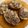 El cooksnap de Eduardo Agudo Alba cuando hizo Papas asadas rellenas de carne picada y roquefort🥔🧀.