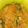 Cooksnap dari Resti Arini untuk resep Bihun goreng