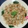 Babli का कुकस्नैप जब उन्होंने मैकरॉनी (macaroni recipe in Hindi) बनाया था।