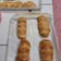 Cooksnap dari Faeyza Risna untuk resep Roti manis coklat keju