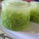 Cooksnap dari Dapur Mini untuk resep Puding Lumut