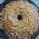 Cooksnap dari Noona Hilda ✅️ untuk resep Tapai Keju Buttercake Ala Tintin Rayner 🍮