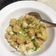 Cooksnap dari Aneira untuk resep Crispy Tofu Honey Lemon Rice Bowl
