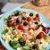 La cooksnap de Irene-Guirao cuando cocinó Ensalada de perdiz en escabeche