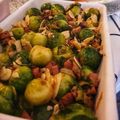 Cooksnap Fotokulinaria by Claudia Jordan z czasów, kiedy przygotował 12 Grudnia - Cookpadowy Kalendarz Adwentowy.