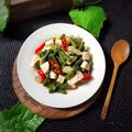 Cooksnap dari Dapur ala mama jasmine untuk resep Tumis Kacang Panjang Saus Tiram