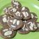 Cooksnap dari galaxy gogreen untuk resep Brownies cookies/ brownies kering