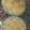 El cooksnap de Guille Ramallo cuando hizo Galletas súper fáciles.