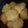 Cooksnap dari Mala Kumala untuk resep Butter Cookies 3 Bahan