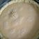 Cooksnap dari Dewi Arista untuk resep Pie Mangga Teplon