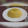 صورة من طيــف، شاركها بعد تجربة وصفة حلاوه الطحينيه