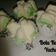 Cooksnap dari Dapur Yuchan untuk resep Bolu Kukus Mekar Anti Gagal
