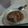 Mrs. Rashid's cooksnap of when they made Gobhi chicken.