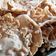 Cooksnap dari Disty's Kitchen untuk resep Peye Kacang
