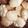 Annies_book's cooksnap of when they made Gol Gappay.