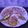 Fatima muh'd bello's cooksnap of when they made Egg Plantain Fritata.