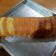 Cooksnap dari Vin untuk resep Bolu gulung krim & keju lembut ekonomis