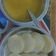 Sakshi Baweja का कुकस्नैप जब उन्होंने राइस इडली विथ नारियल चटनी और सांभर (Rice Idli with coconut chutney and Sambhar recipe in hindi) बनाया था।