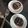 Rashmi Adhvaryu's cooksnap of when they made ડાલગોના કોફી કપકેક (Dalgona Coffee cupcake Recipe In Gujarati).