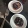 Rashmi Adhvaryu's cooksnap of when they made ડાલગોના કોફી કપકેક (Dalgona Coffee cupcake Recipe In Gujarati).
