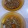 Cooksnap dari flora ria untuk resep Mie Burung Dara