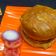 Nidhi Amit Goyal का कुकस्नैप जब उन्होंने वेज बर्गर (Veg burger recipe in Hindi) बनाया था।