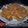 Cooksnap από Ζουζουνελ στη συνταγή Fish-sticks (Μπακαλιάρος πανέ)