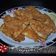Cooksnap από Ζουζουνελ στη συνταγή Fish-sticks (Μπακαλιάρος πανέ)
