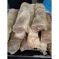 Cooksnap dari Nanik Cahyani Hernowo untuk resep Ngohiang Bogor