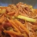 Cooksnap dari widiana vira untuk resep Acar telur puyuh