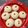 Beena Radia's cooksnap of when they made નાનખટાઈ (Nankhatai Recipe In Gujarati).