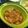 Cooksnap dari breezlwys untuk resep Sayap Ayam Rica Kemangi