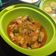 Cooksnap dari breezlwys untuk resep Sayap Ayam Rica Kemangi
