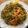 Cooksnap dari Ivysfoodcorner untuk resep Urap Jawa