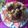 Madhumita Kayal's cooksnap of when they made মটন কষা(Mutton kosha recipe in bengali).