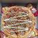 Cooksnap dari SunTea's Kitchen untuk resep Pizza rumahan sangat sederhana