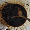 Cooksnap dari Vania Mahdicka E untuk resep Sambal Kecap Ulek Sederhana