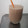 El cooksnap de ANA cuando hizo Smoothie de manzana y avena.