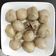 Cooksnap dari seni untuk resep Cilok bumbu kacang simpel